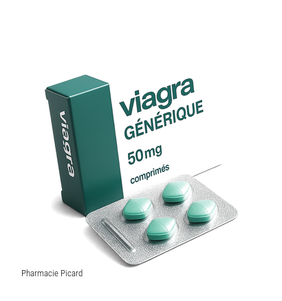 viagra