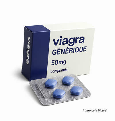 viagra