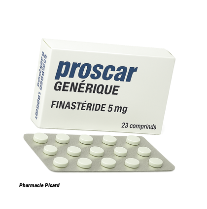 proscar