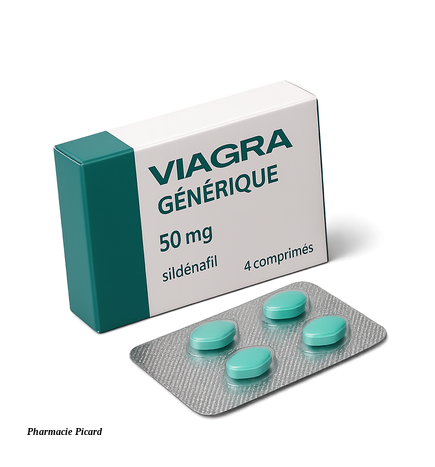 viagra
