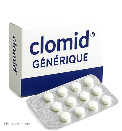 clomid