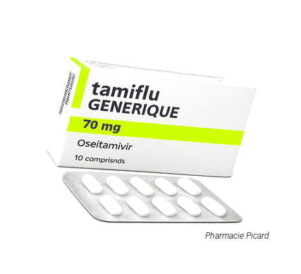 tamiflu