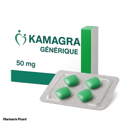 kamagra
