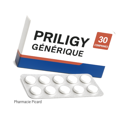 priligy