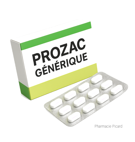 prozac