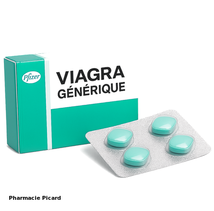 viagra