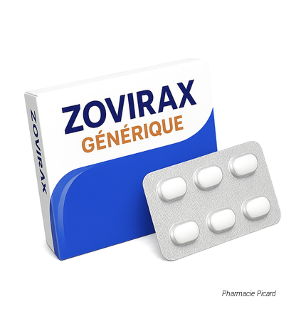 zovirax