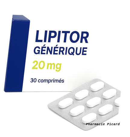 lipitor