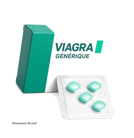 viagra