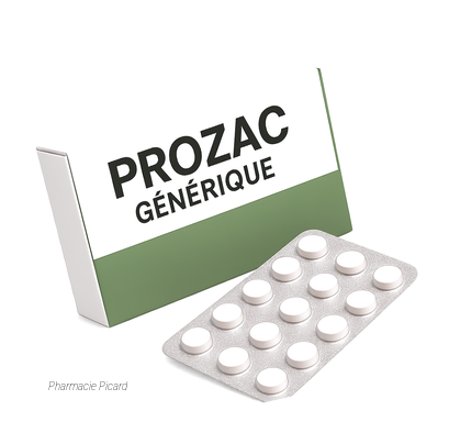 prozac