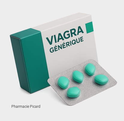 viagra