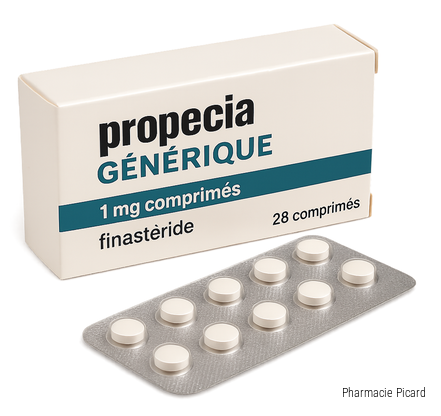 propecia