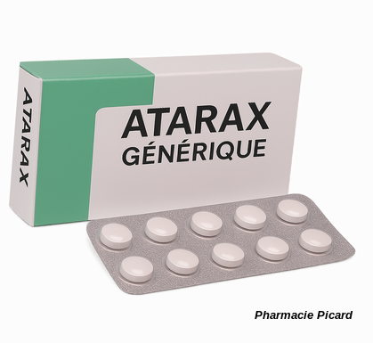 atarax