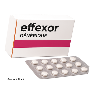 effexor