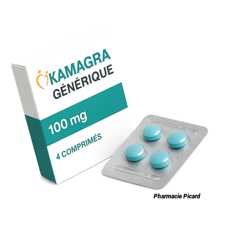 kamagra