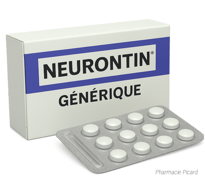 neurontin