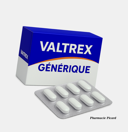 valtrex
