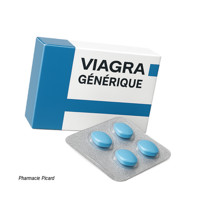 viagra