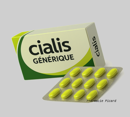 cialis