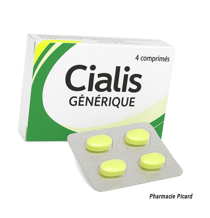 cialis