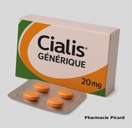 cialis