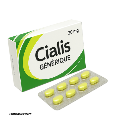 cialis
