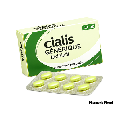 cialis